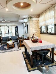 Blk 272D Jurong West Street 24 (Jurong West), HDB 5 Rooms #501780081
